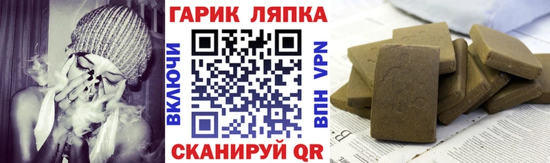 магазин продажи наркотиков  Себеж  ГАШ Ice-O-Lator 