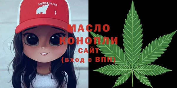 mix Елабуга