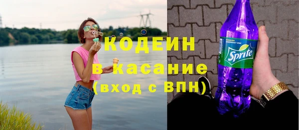 сатива Елизово