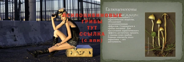 mix Елабуга