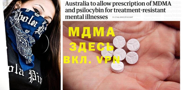 mix Елабуга
