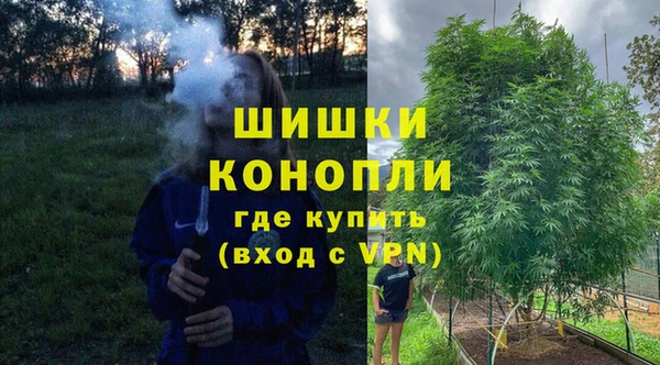 mix Елабуга